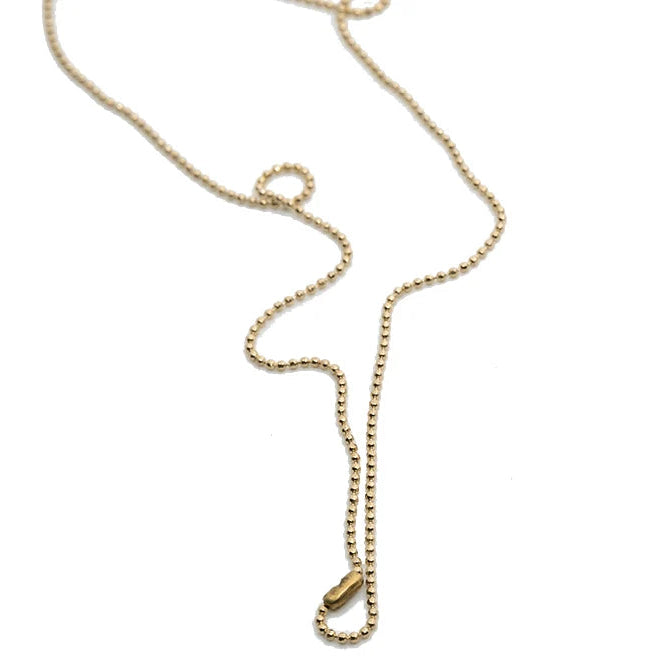 Pesci Che Volano - Long Chain - 80cm