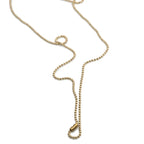 Pesci Che Volano - Long Chain - 80cm
