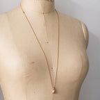 Pesci Che Volano - Long Chain - 80cm