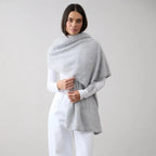 Mia Fratino - Brushed Wrap