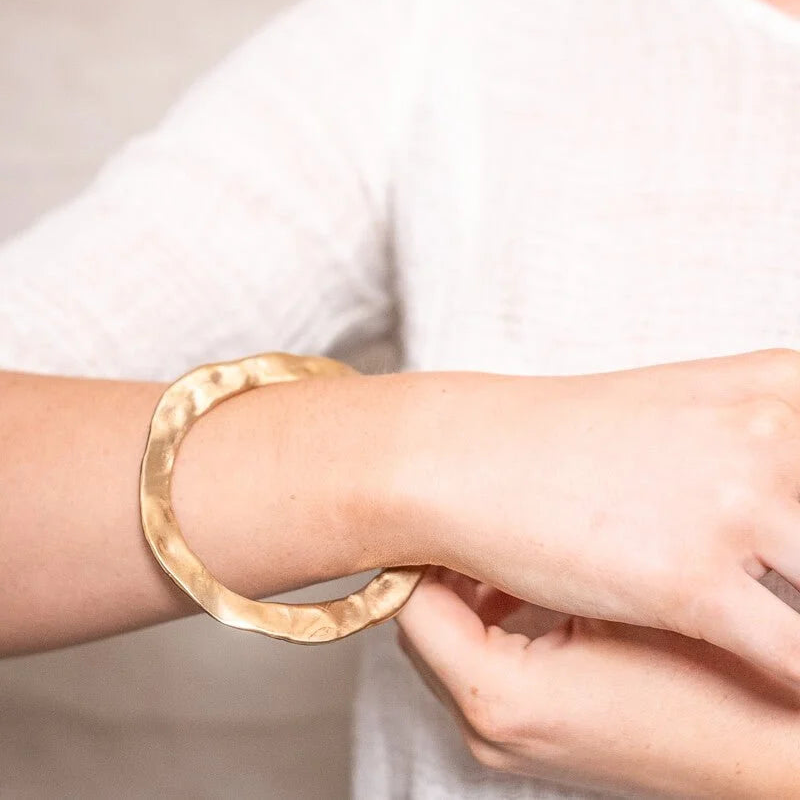 Pesci Che Volano - Cinque Terre Bracelet