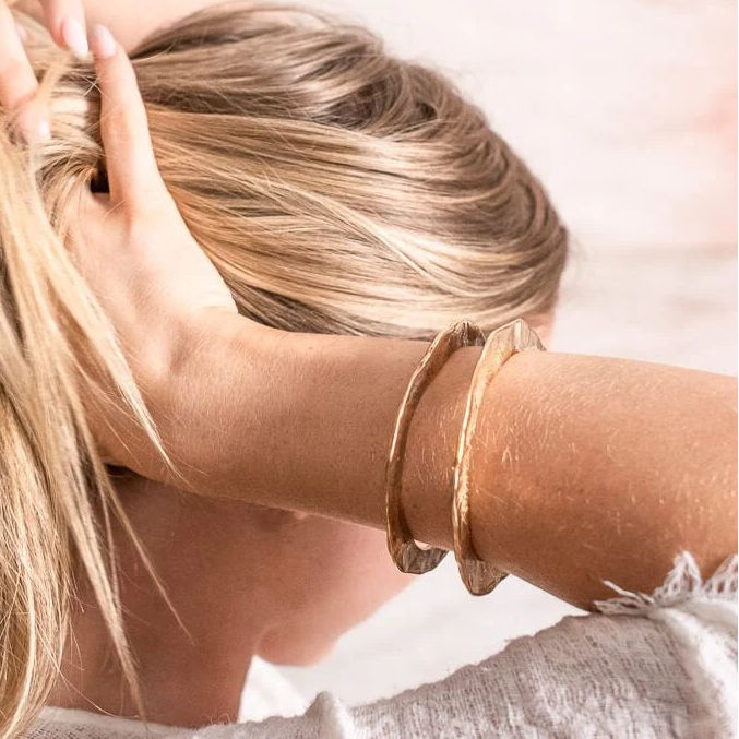 Pesci Che Volano - Cinque Terre Bracelet