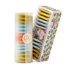 Deco Claus Porto Guest Soap Box 15 x 10g
