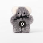 FlatOut Baby Soft Plush