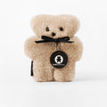 FlatOut Baby Soft Plush