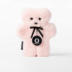 FlatOut Bear