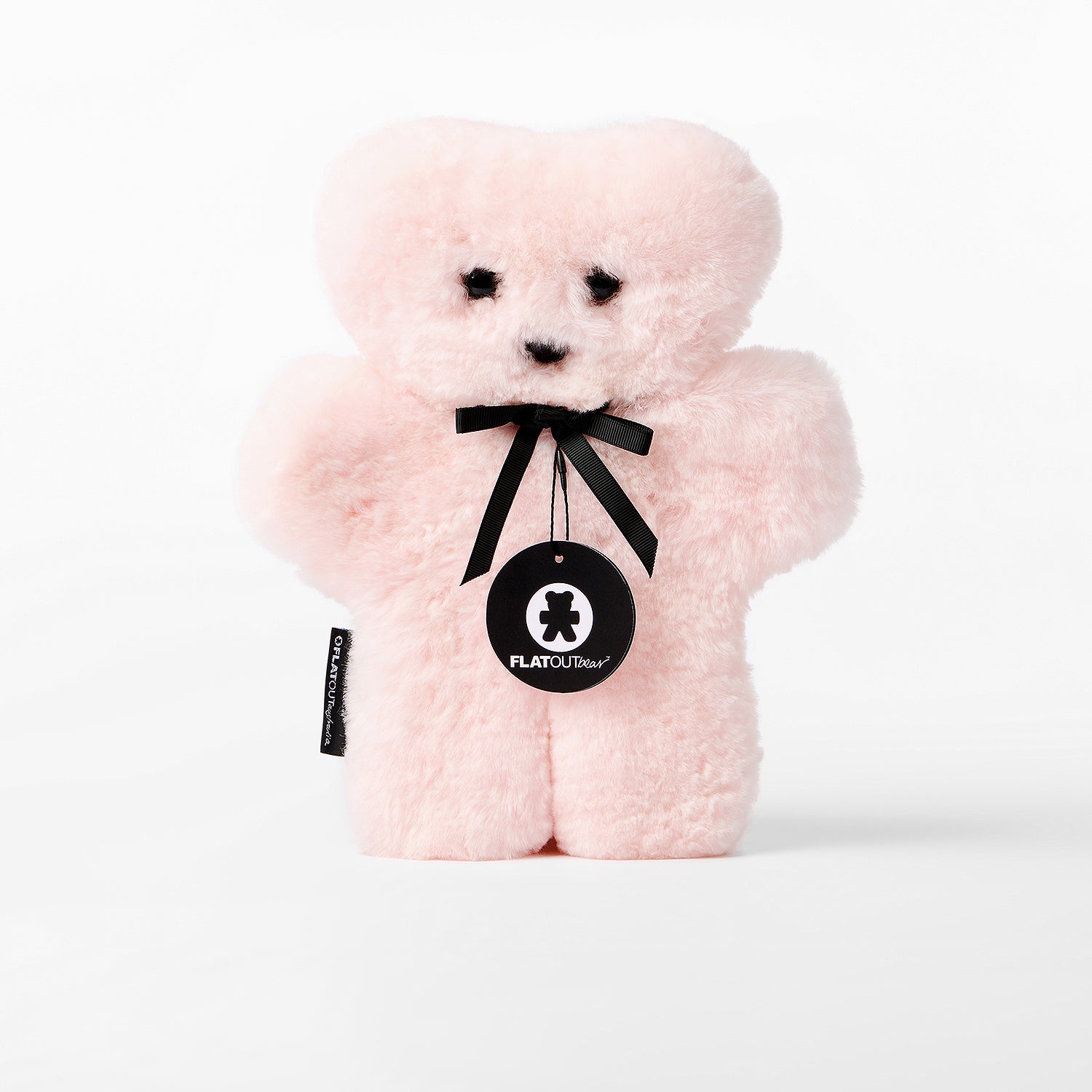 FlatOut Bear