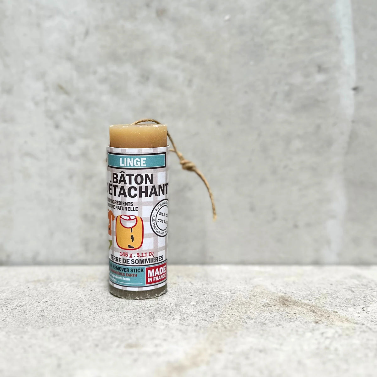 French Stain Remover Stick