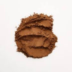 San Margo Increíble Beauty Sleep Hot Chocolate
