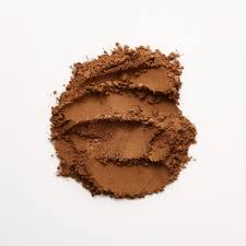 San Margo Increíble Beauty Sleep Hot Chocolate