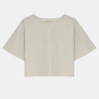 The New Society - Melissa Woman Blouse