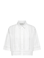 Lolly's Laundry - AmoraLL Shirt 3/4