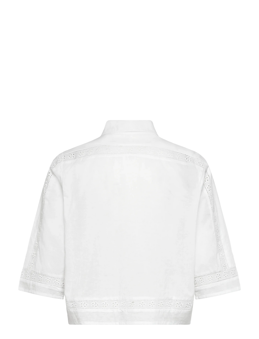 Lolly's Laundry - AmoraLL Shirt 3/4