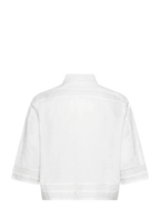 Lolly's Laundry - AmoraLL Shirt 3/4