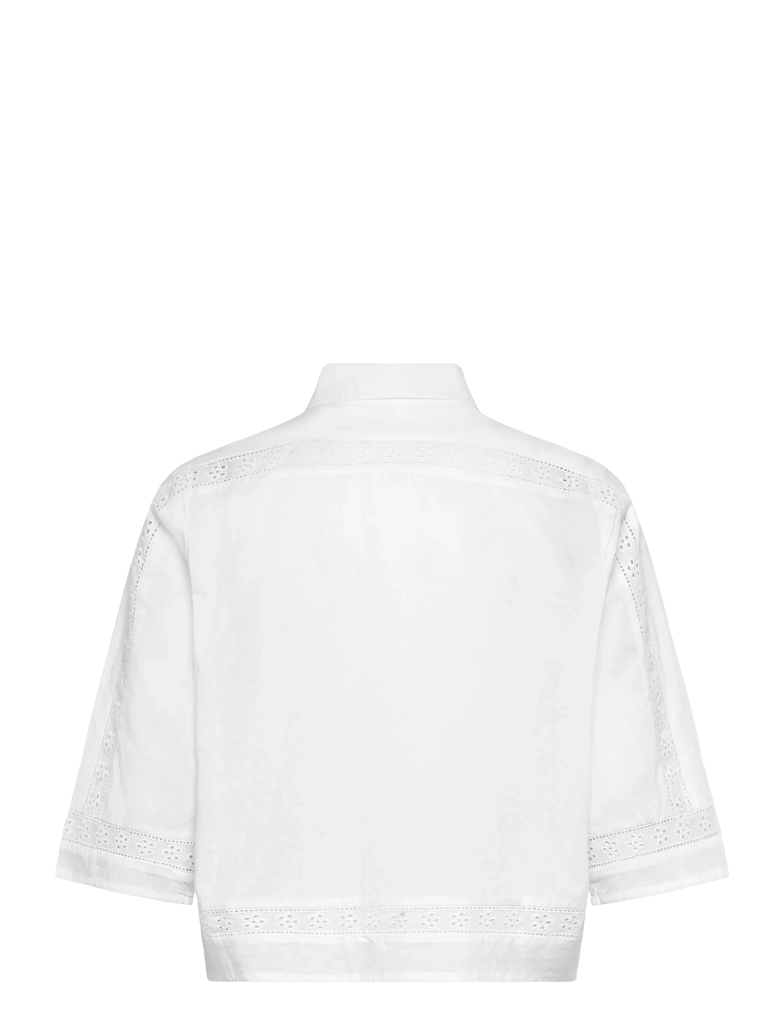 Lolly's Laundry - AmoraLL Shirt 3/4