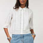 Lolly's Laundry - AmoraLL Shirt 3/4