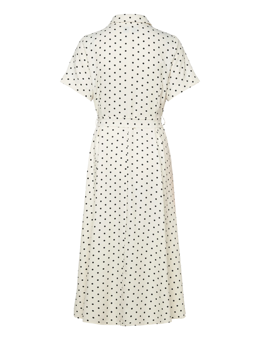 Lolly's Laundry - BlakeLL Midi Dress SS