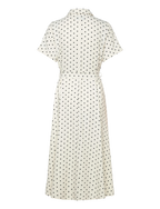 Lolly's Laundry - BlakeLL Midi Dress SS