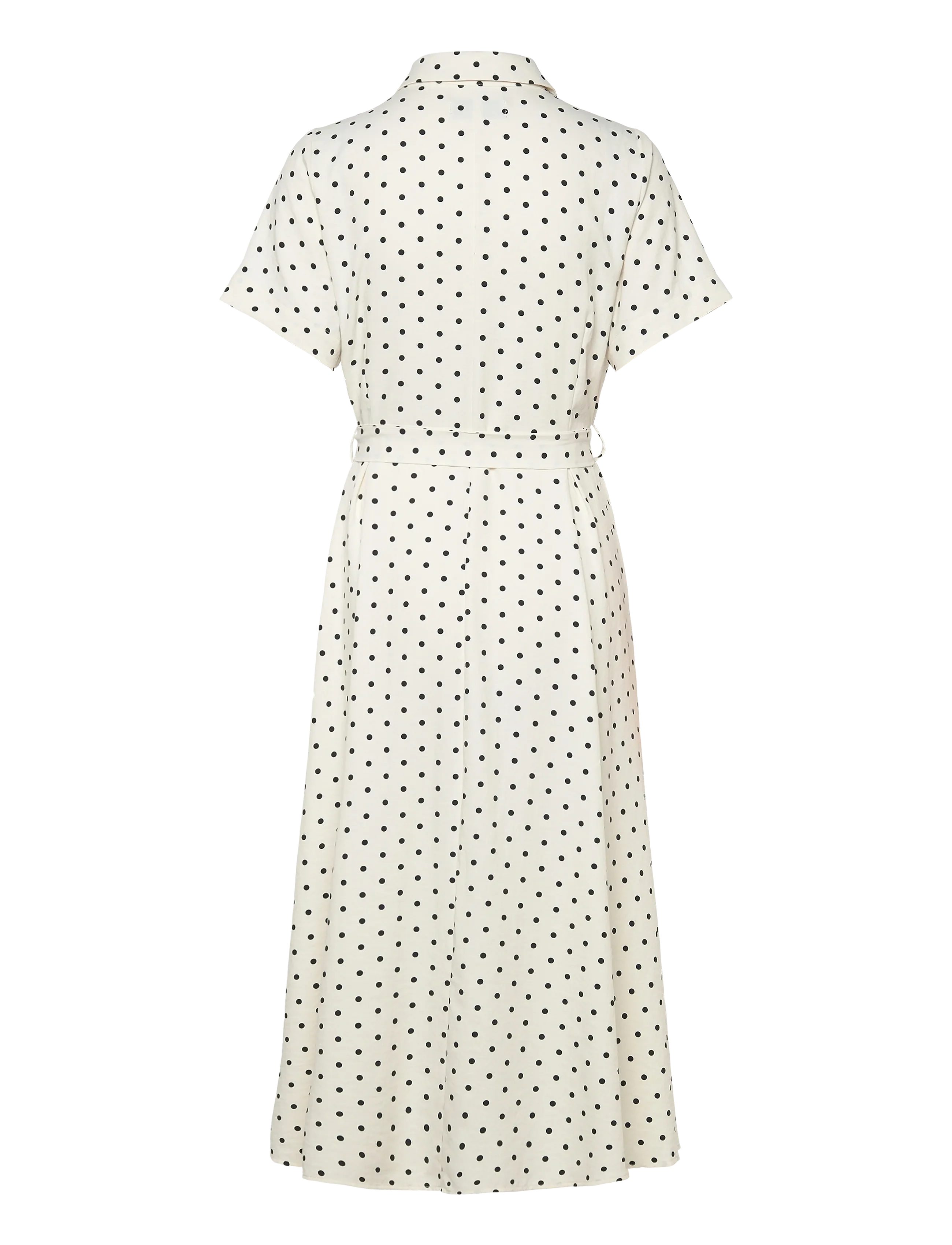 Lolly's Laundry - BlakeLL Midi Dress SS