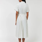Lolly's Laundry - BlakeLL Midi Dress SS