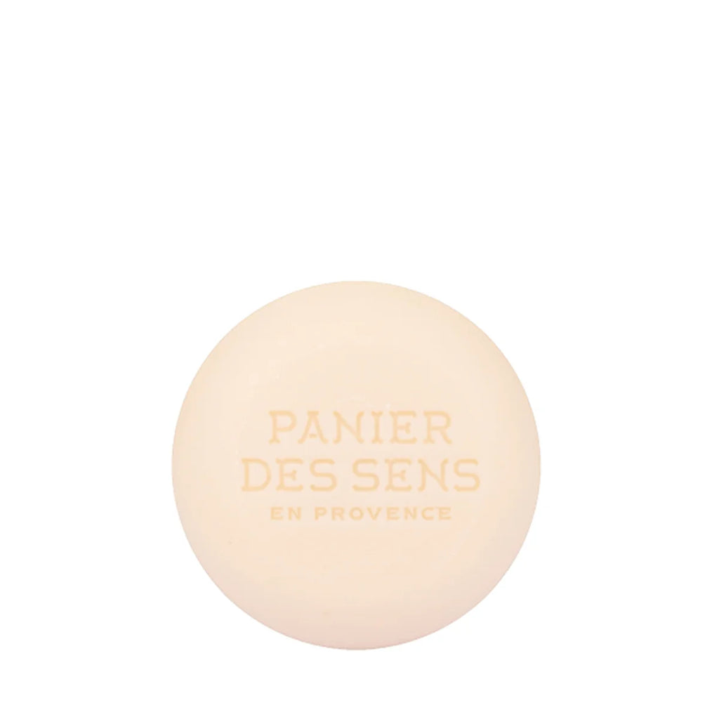 Panier des Sens Honey Solid Shampoo