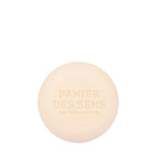 Panier des Sens Honey Solid Shampoo