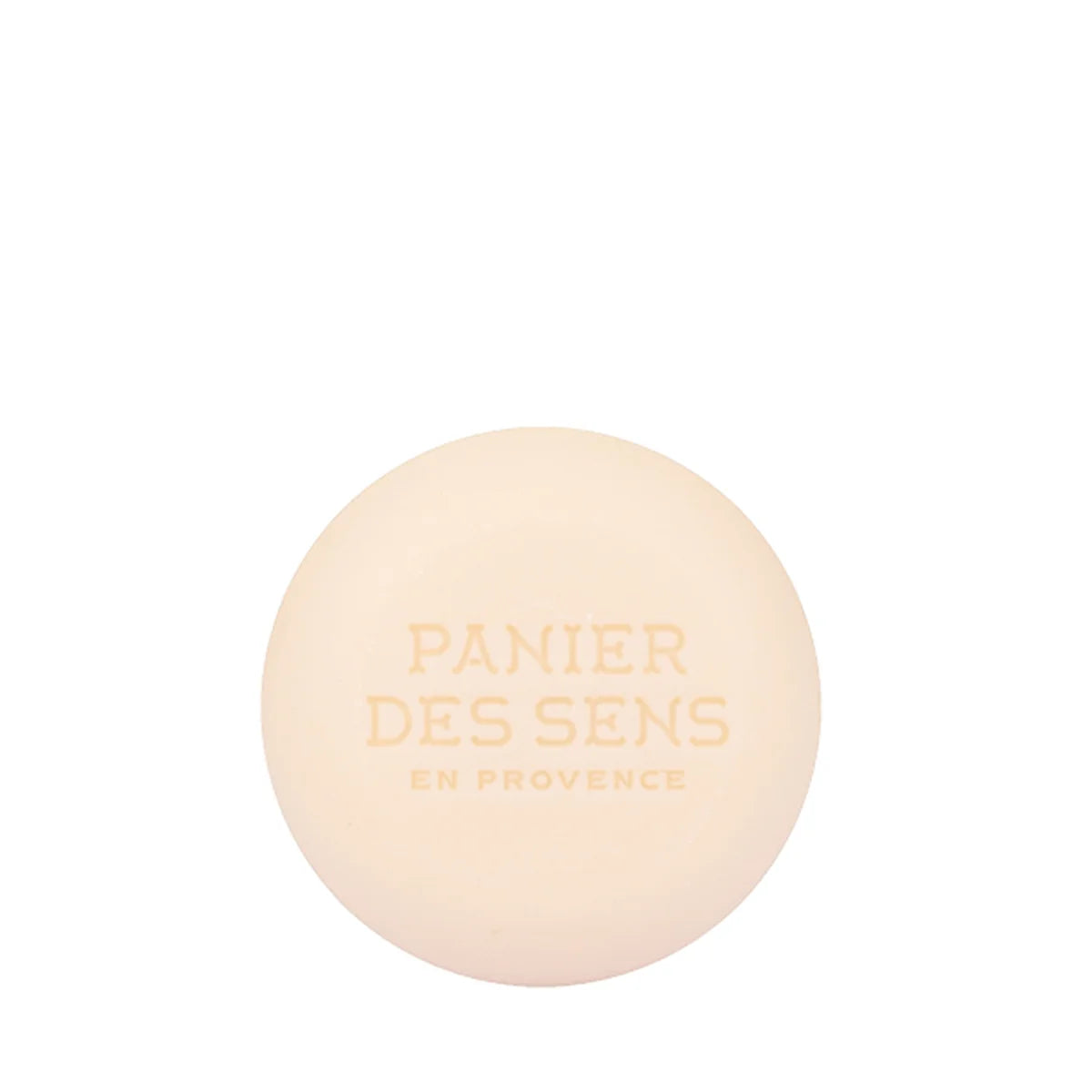 Panier des Sens Honey Solid Shampoo
