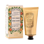 Panier des Sens Hand Cream 75ml