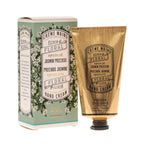 Panier des Sens Hand Cream 75ml
