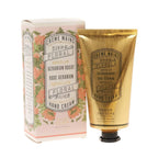 Panier des Sens Hand Cream 75ml