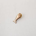Pesci Che Volano - Pesciolino Pin