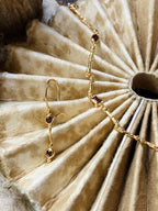 Cadre Bracelet