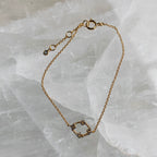 Bourgeon Petite Bracelet