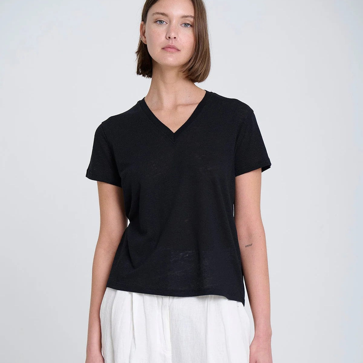 Sita Murt - T-Shirt