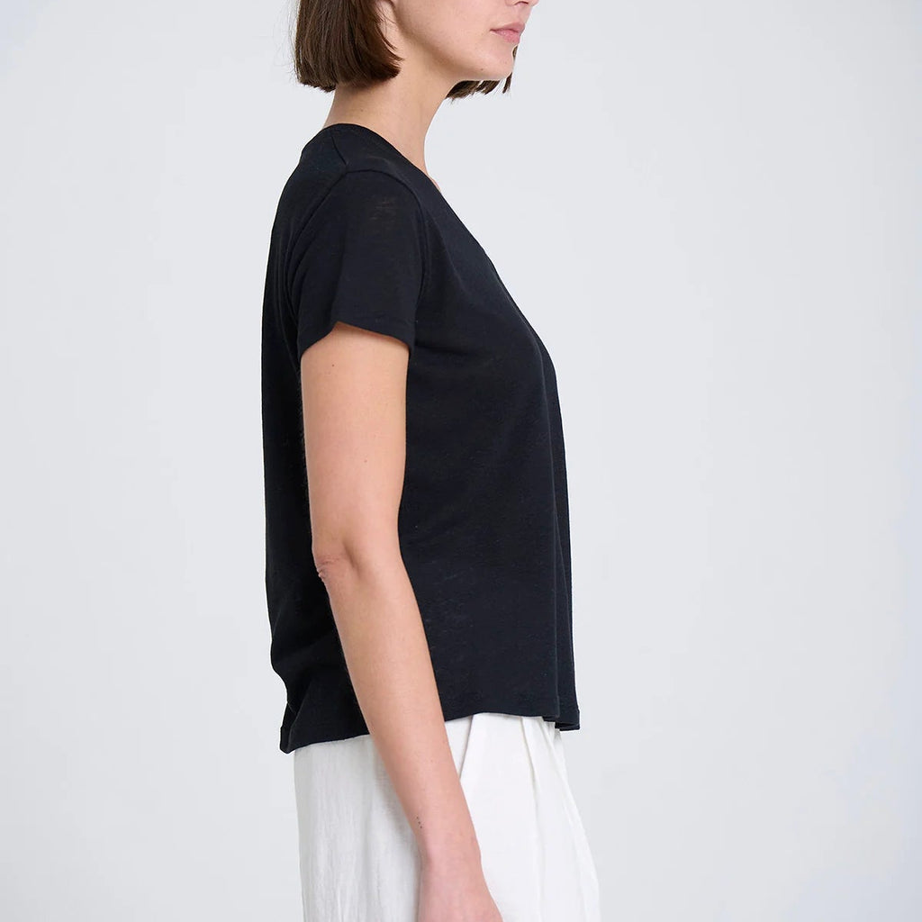 Sita Murt - T-Shirt