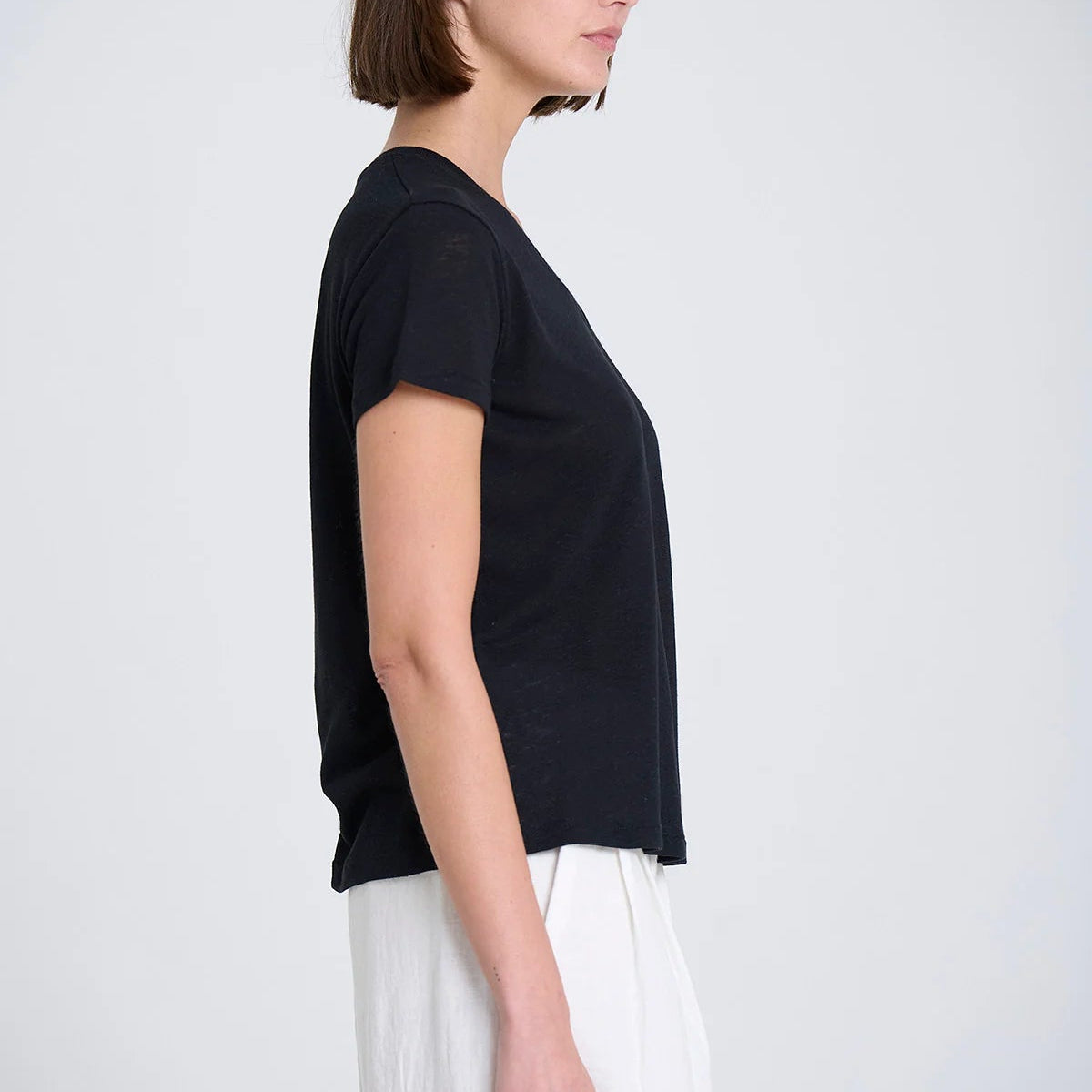 Sita Murt - T-Shirt