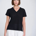 Sita Murt - T-Shirt