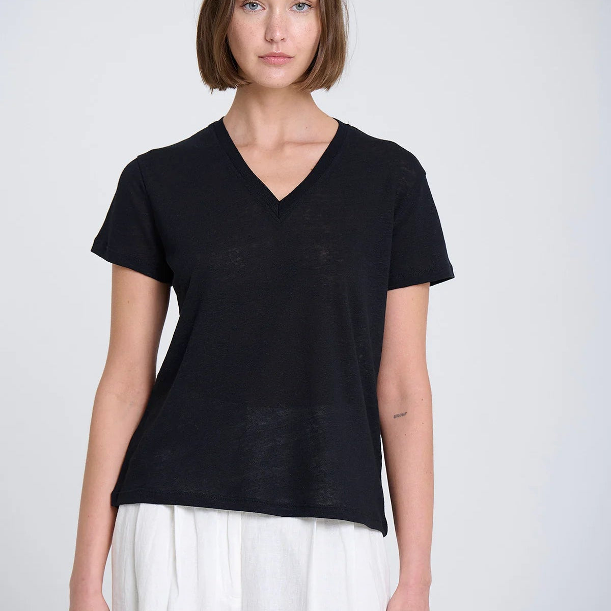 Sita Murt - T-Shirt