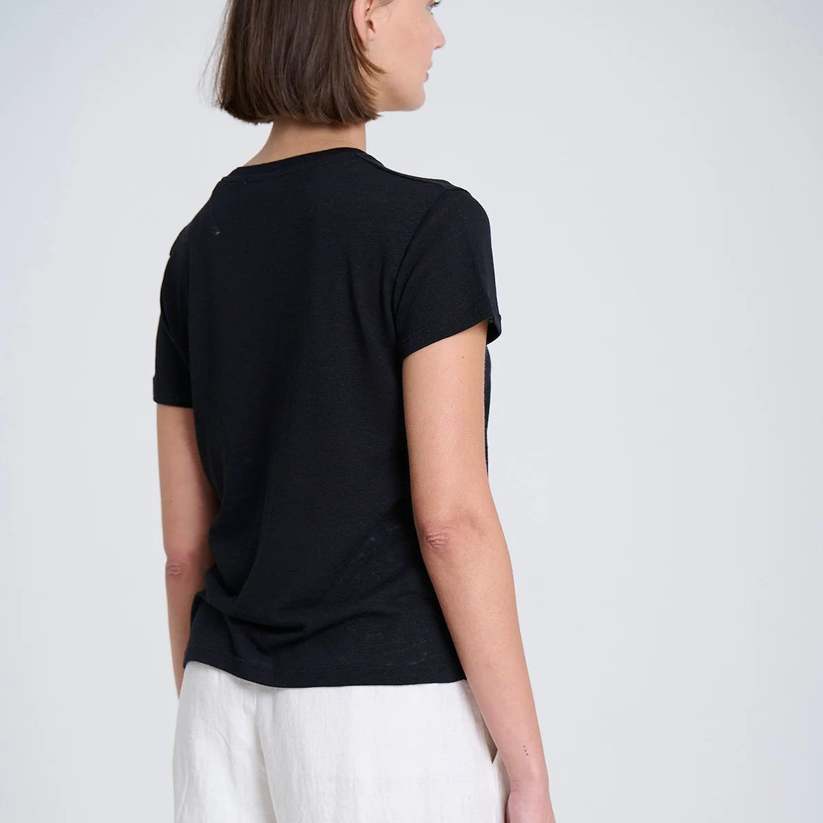 Sita Murt - T-Shirt