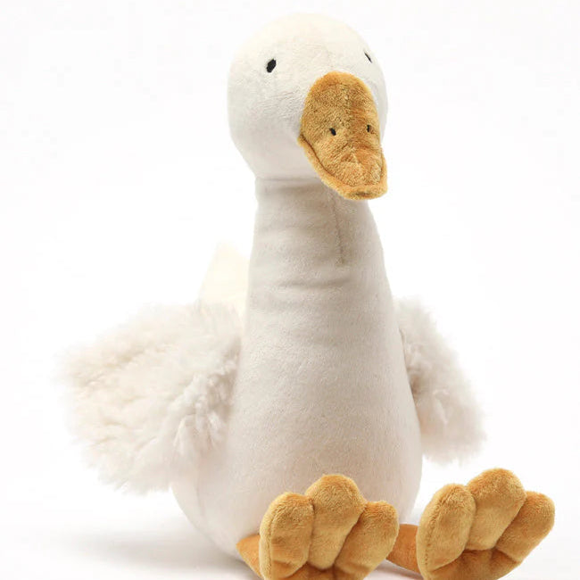 Soft Toys