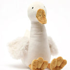 Soft Toys