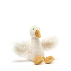 Mini Rattles - Australian Critters