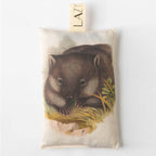 Scented Sachet - Lavender