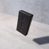 + L'Ascari Black Solid Fragrance - 458 - The Lost + Found Department