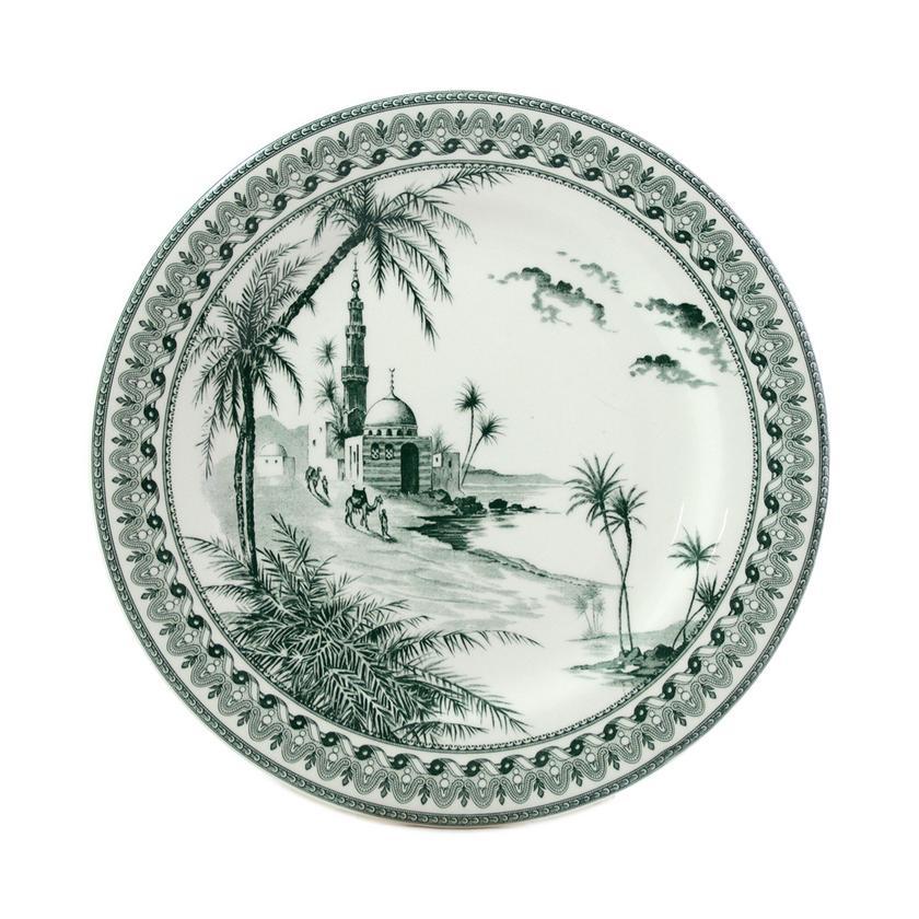 + Gien Ceramics From France - The Lost + Found Department