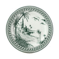 + Gien Ceramics From France - The Lost + Found Department