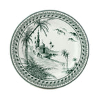 + Gien Ceramics From France - The Lost + Found Department