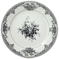 + Gien Ceramics From France - The Lost + Found Department