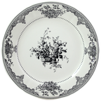 + Gien Ceramics From France - The Lost + Found Department