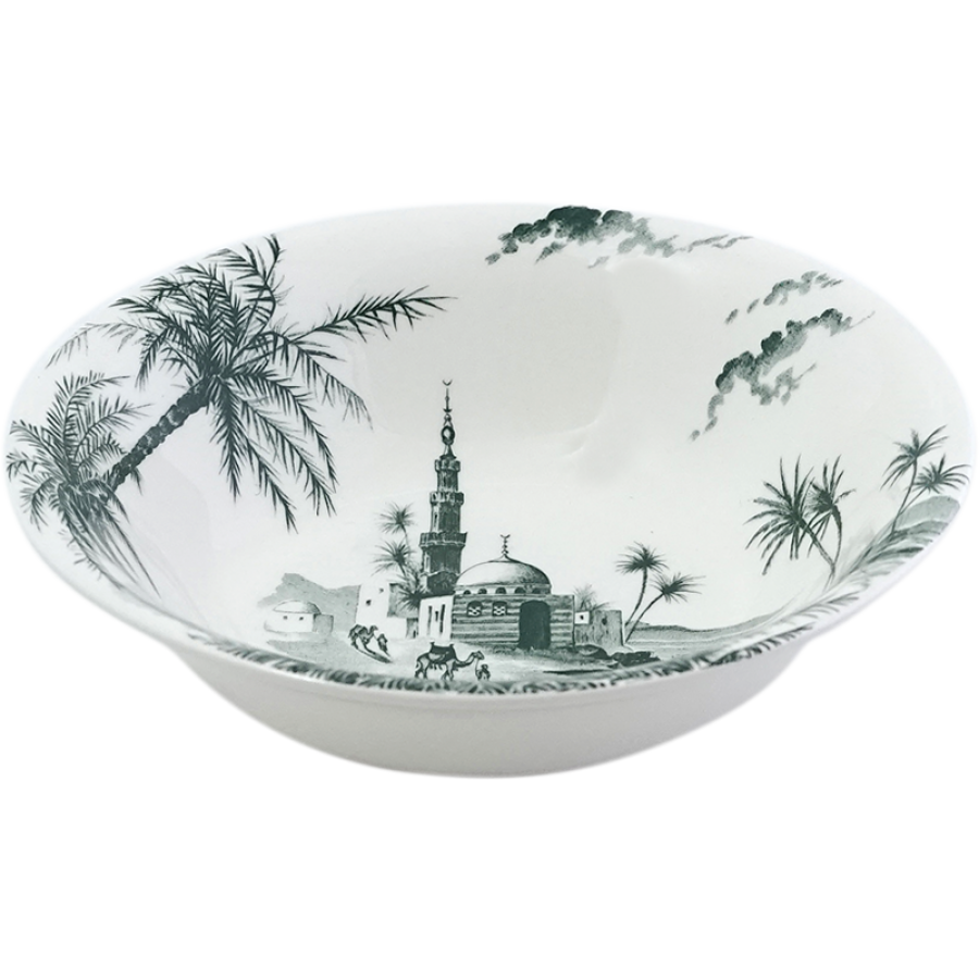 + Gien Ceramics From France - The Lost + Found Department